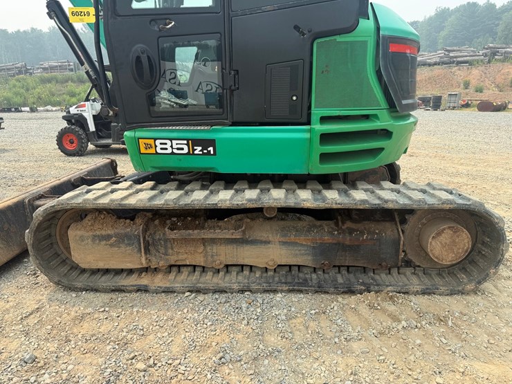 jcb-85z-1-image-63