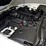 #1516-•-1997-jaguar-xk8-convertible-image-71
