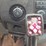 2013-ford-f350-image-47