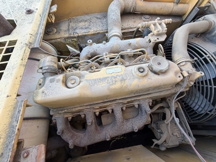 1990-caterpillar-e70b-image-34