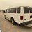 2012-ford-cargo-image-7