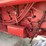 1999-case-ih-2366-image-15