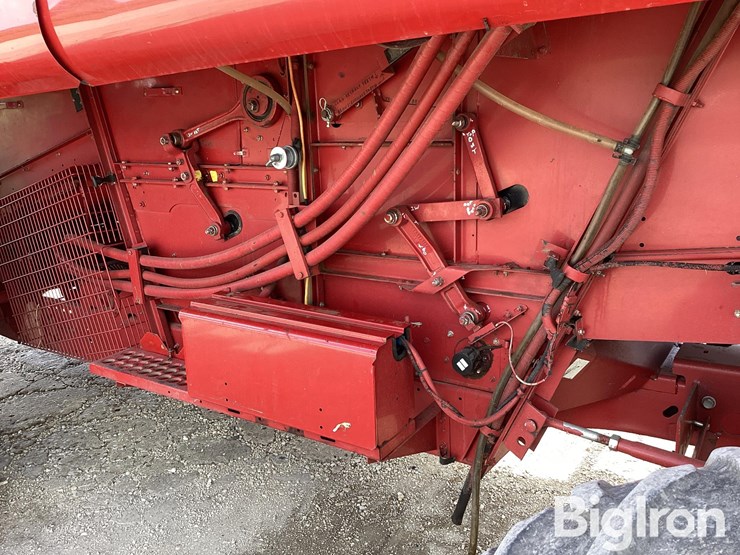 1999-case-ih-2366-image-15