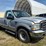 2002-ford-f250-image-7