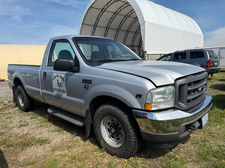 2002-ford-f250-image-7