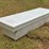 full-size-diamond-plate-toolbox-image-2