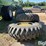 20.8r42-grain-cart-tires-&-rims-image-3