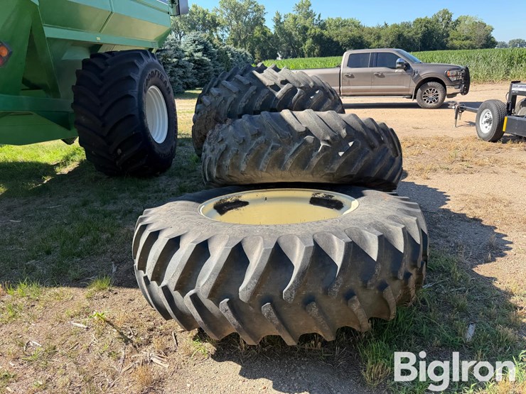 20.8r42-grain-cart-tires-&-rims-image-3