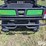 2022-john-deere-gator-image-12