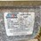 northstar-3"-gas-powered-semi-trash-pump-image-6