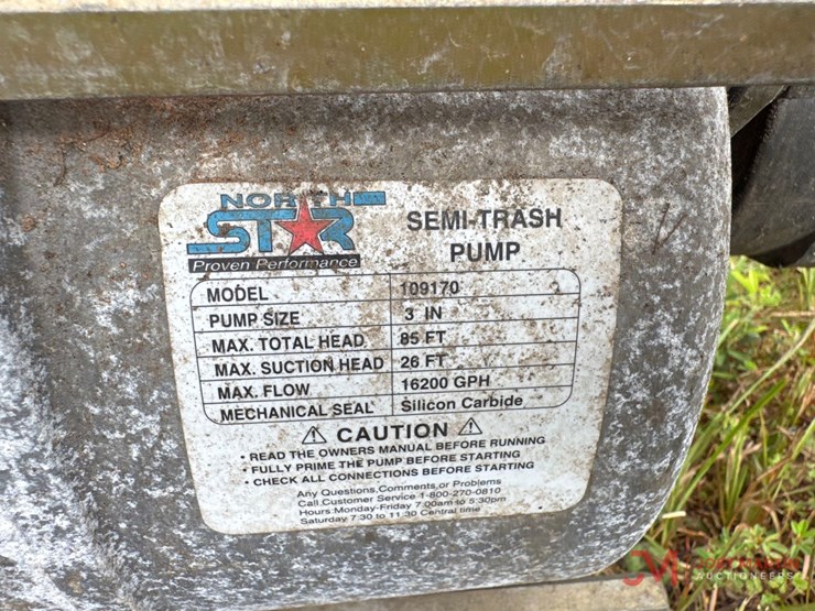 northstar-3"-gas-powered-semi-trash-pump-image-6