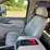 2007-chevrolet-3500-image-23