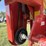 2008-krause-5200m-20-pro-system-minimum-till-precision-grain-drill-image-10