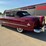 #1879-•-1949-ford-custom-convertible-image-4