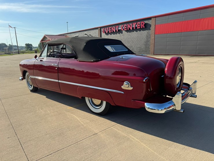 #1879-•-1949-ford-custom-convertible-image-4