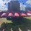 2020-case-ih-3406-image-1