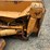 case-450b--image-15