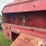 1998-new-holland-664-image-18