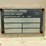 ingersoll-rand-pt125r-image-5