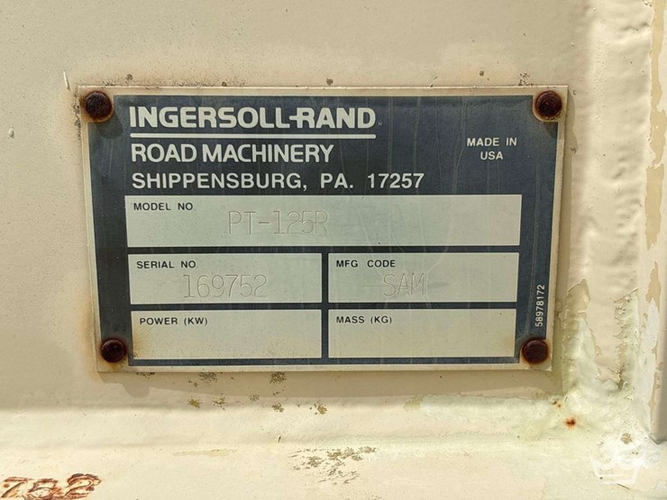 ingersoll-rand-pt125r-image-5
