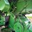 2011-john-deere-9770-sts-image-27