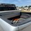 2014-dodge-1500-image-31
