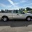 2006-ford-f150-image-6