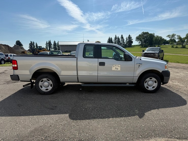 2006-ford-f150-image-6