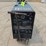 #5211-•-miller-legend-nt-welder/generator-image-2