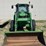 john-deere-640-image-8