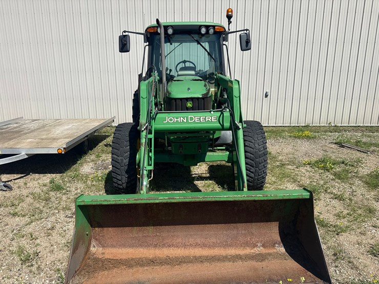 john-deere-640-image-8