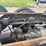 2004-mack-granite-cv713-image-83