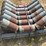 #2267-•-(6)-36"-belt-idlers-image-3