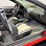 #1517-•-2002-chevrolet-camaro-ss-image-65