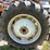 ford-801-image-23