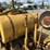 cletrac-crawler-image-21