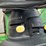 john-deere-5525-image-9