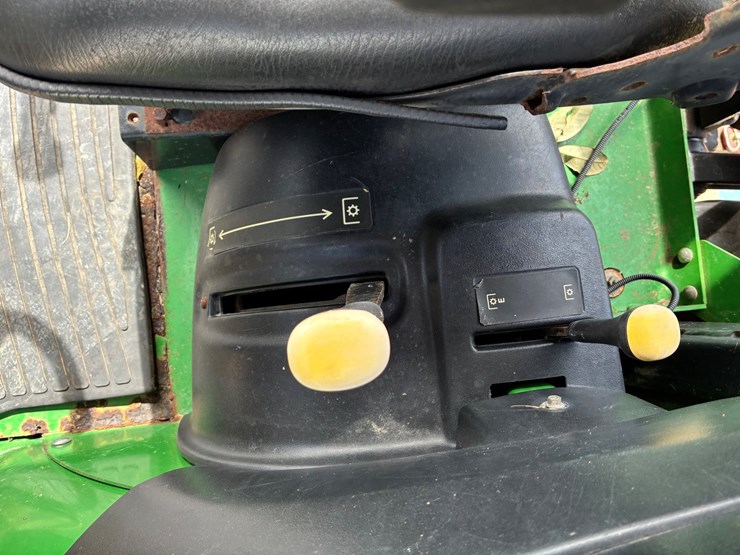 john-deere-5525-image-9