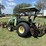 john-deere-4600-image-4