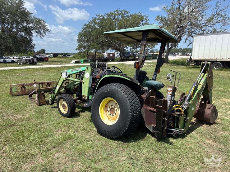 john-deere-4600-image-4