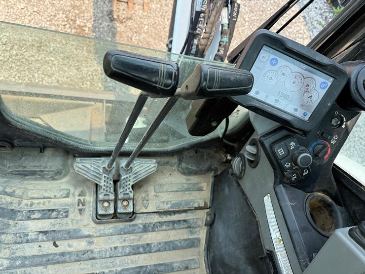 2023-bobcat-e35i-image-20