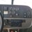 2013-peterbilt-365-image-36