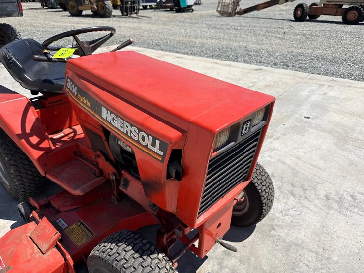 ingersoll-3014-image-9