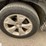 2014-subaru-forester-image-33