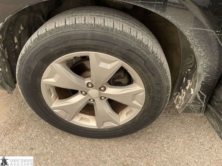 2014-subaru-forester-image-33