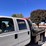 2015-ford-f350-xl-image-15