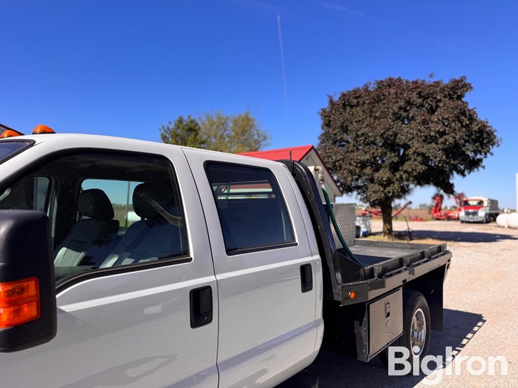 2015-ford-f350-xl-image-15