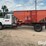 1977-international-loadstar-image-8
