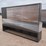 10ft-work-bench-cabinet-image-3