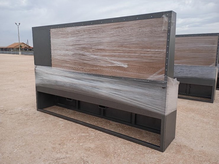 10ft-work-bench-cabinet-image-3